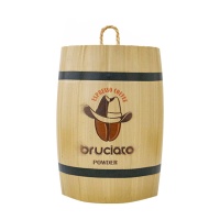  قهوه اسپرسو بروسیاتو- 250 گرم633aea78330db52560